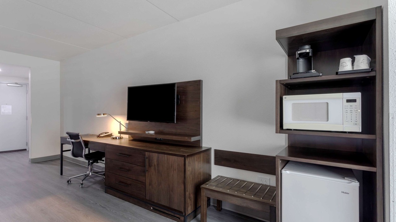 Photo of Bedroom in Mount Juliet