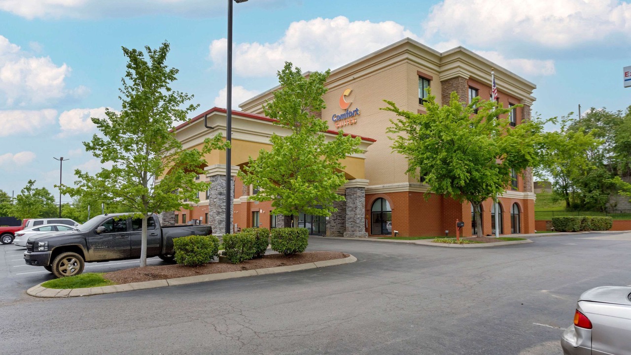 Photo of Outdoor in Mount Juliet