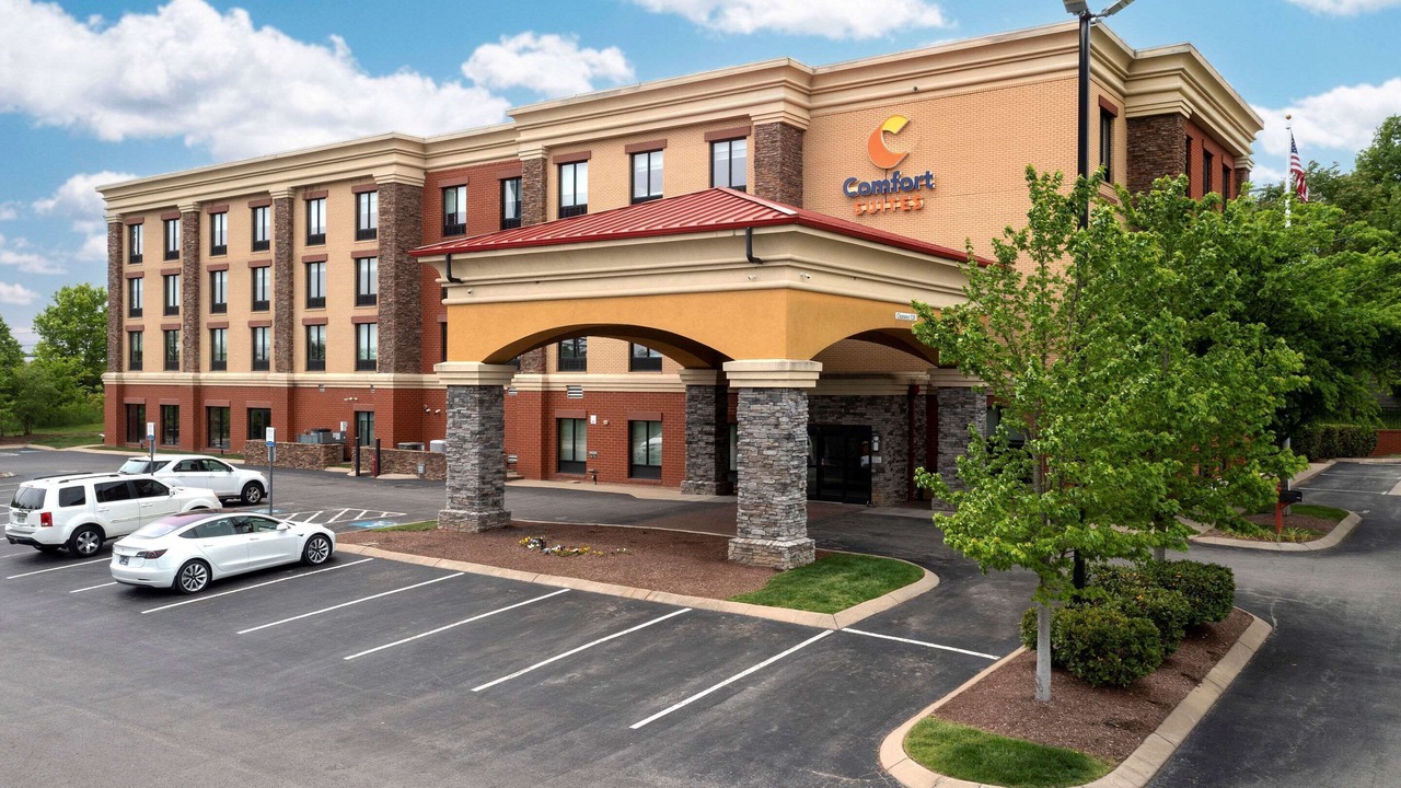 Photo of Outdoor in Mount Juliet