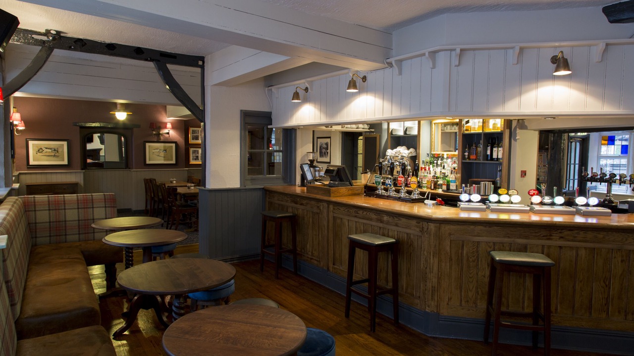 Photo of Others in Warminster