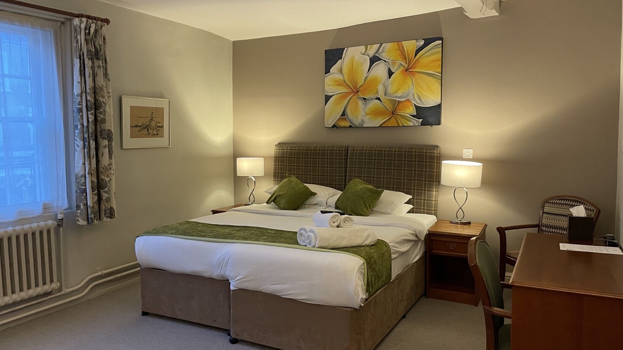 Photo of Others in Warminster