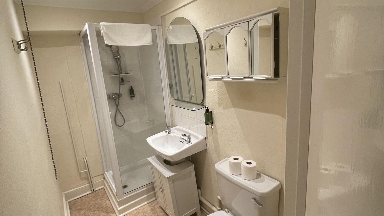 Photo of Others in Warminster