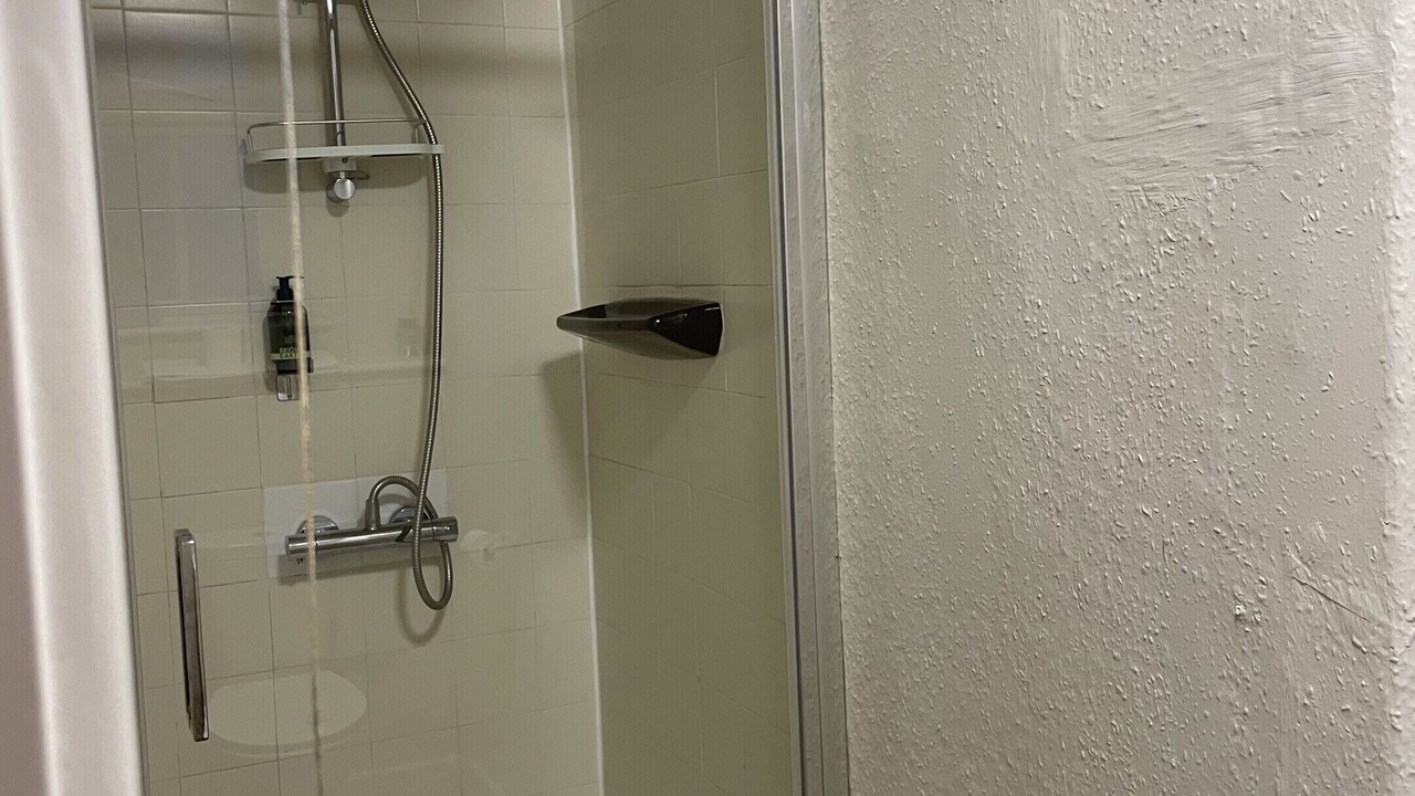 Photo of Bathroom in Warminster