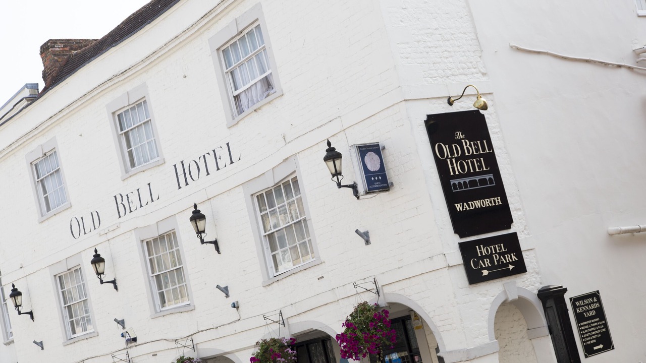 Photo of Outdoor in Warminster