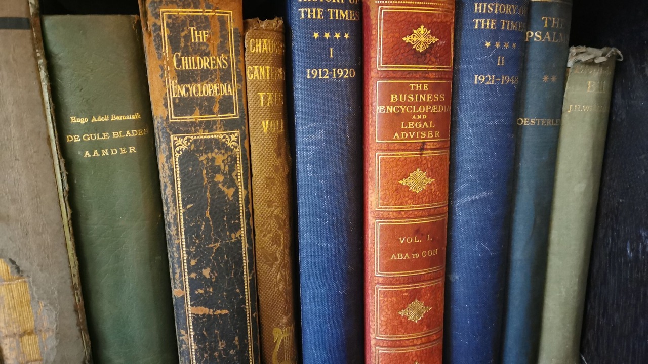 Photo of Others in Warminster