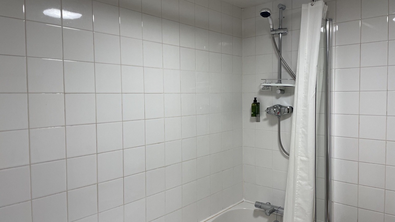 Photo of Others in Warminster