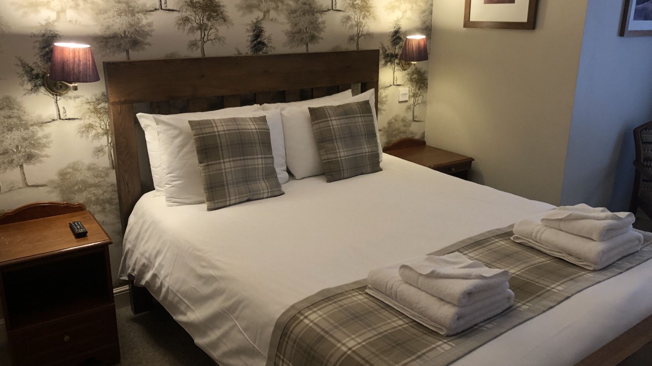 Photo of Bathroom in Warminster