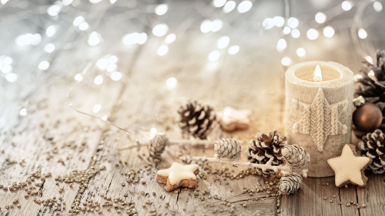 Photo of Others in Warminster