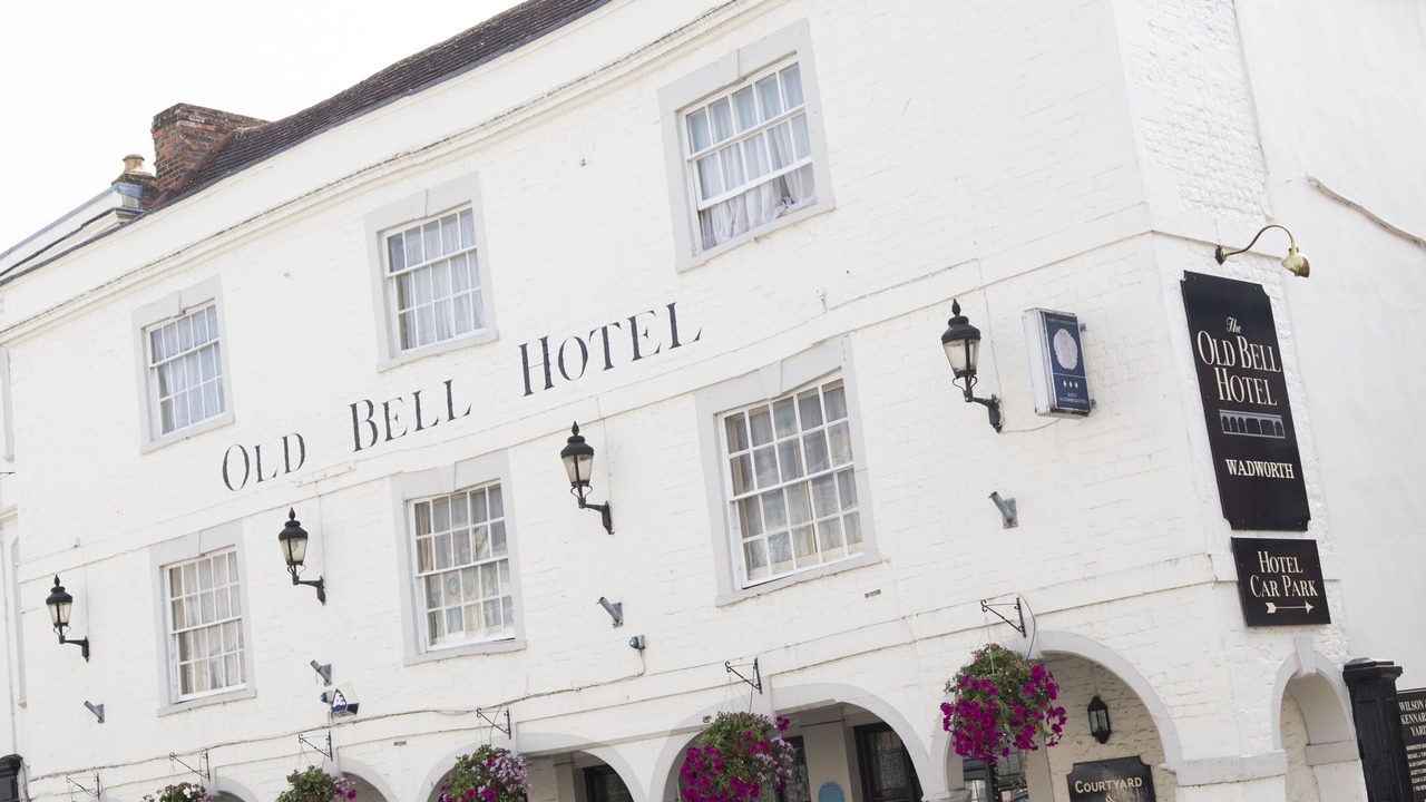 Photo of Outdoor in Warminster