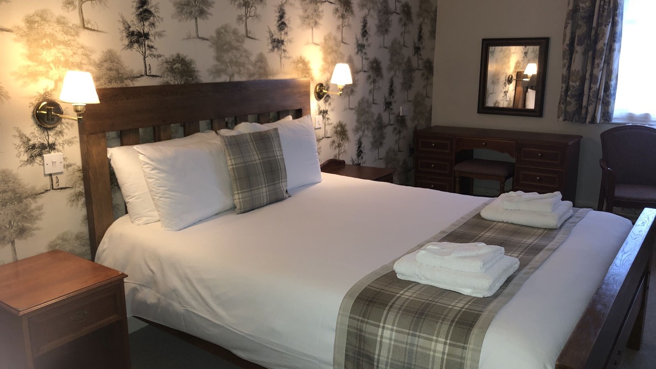 Photo of Bathroom in Warminster