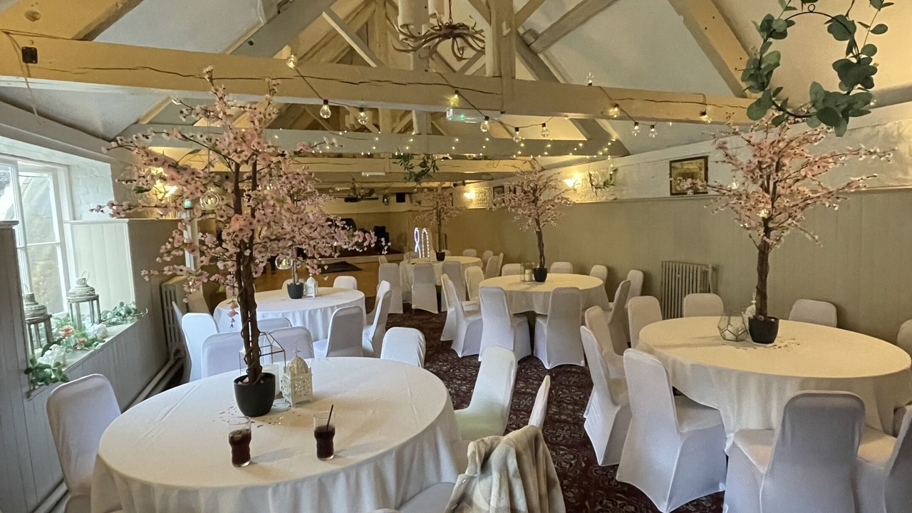 Photo of Others in Warminster