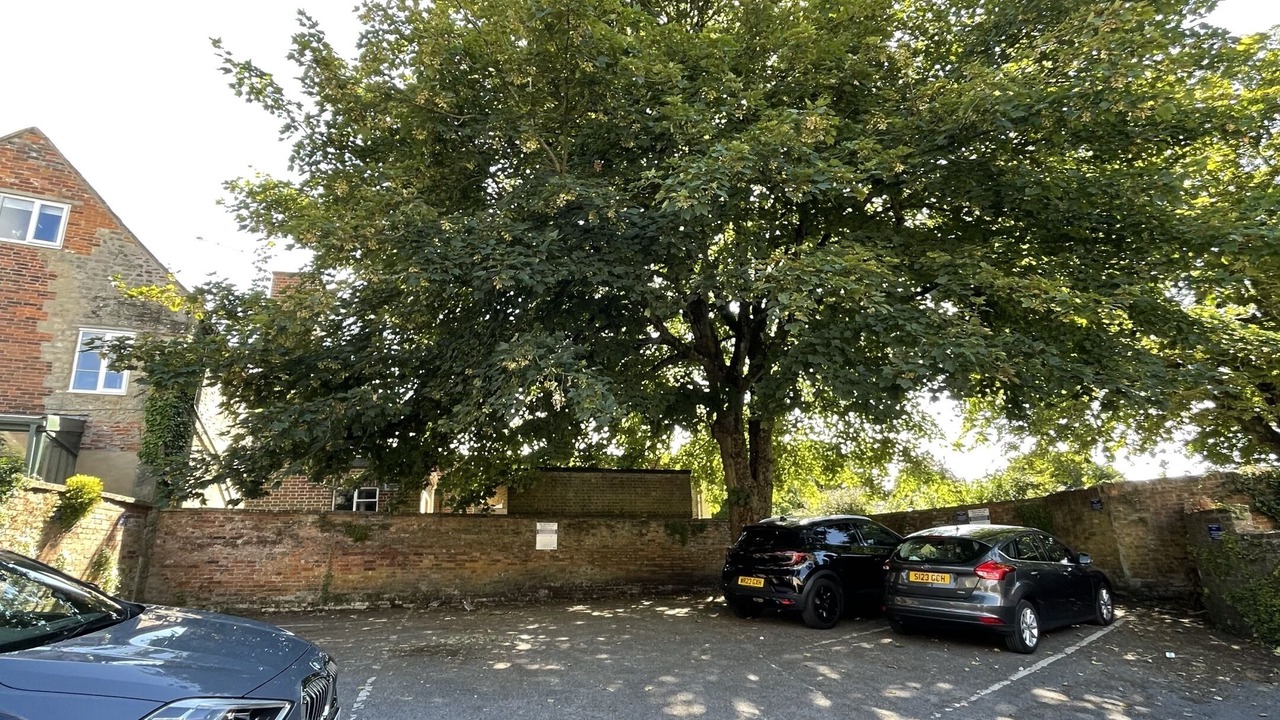 Photo of Outdoor in Warminster