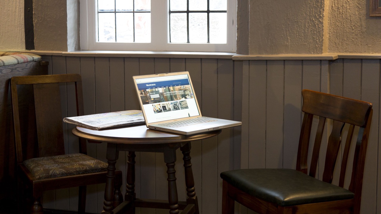 Photo of Others in Warminster