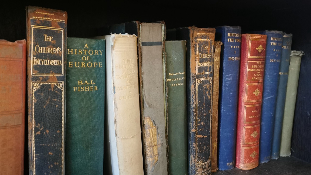 Photo of Others in Warminster