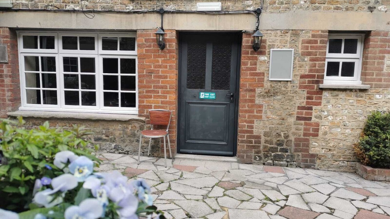 Photo of Others in Warminster