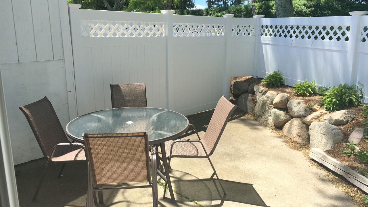 Photo of Outdoor in Centerville