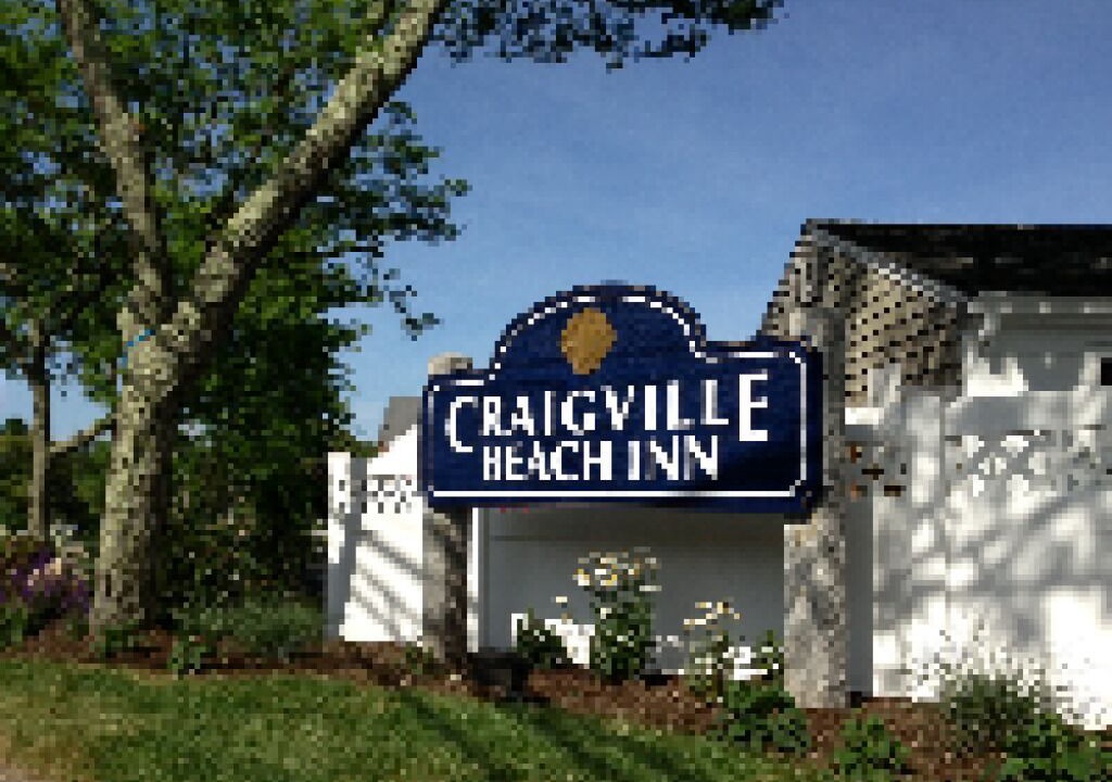Photo of Others in Centerville