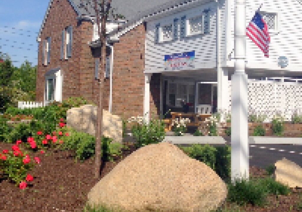 Photo of Outdoor in Centerville
