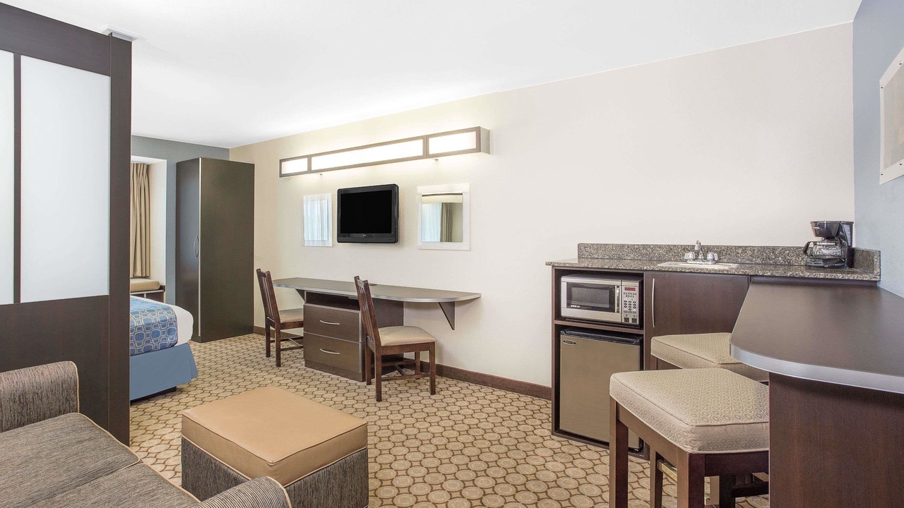 Photo of Bedroom in San Angelo