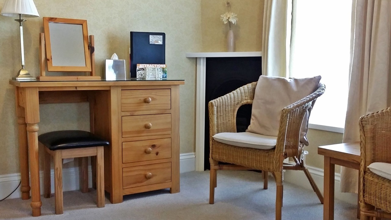 Photo of Others in Torquay City Centre