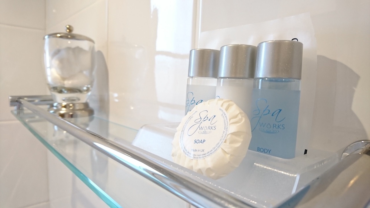 Photo of Others in Torquay City Centre