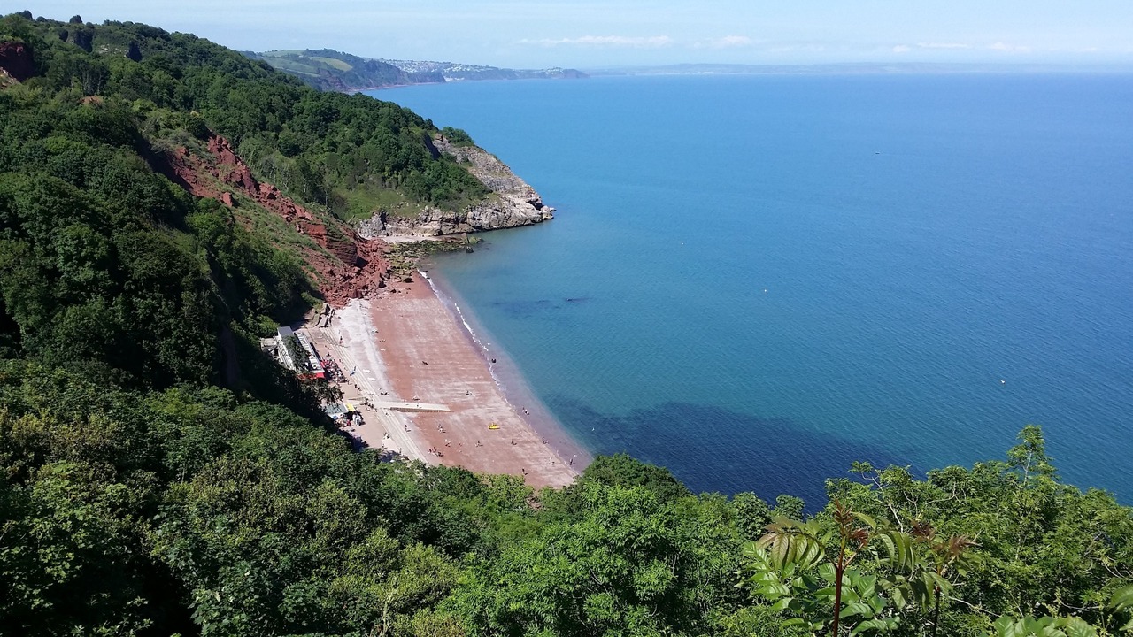 Photo of Others in Torquay City Centre