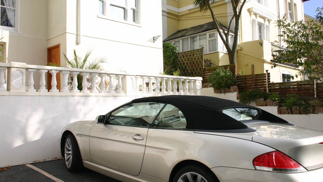 Photo of Others in Torquay City Centre