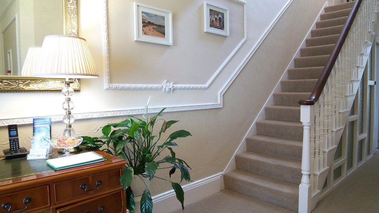 Photo of Others in Torquay City Centre