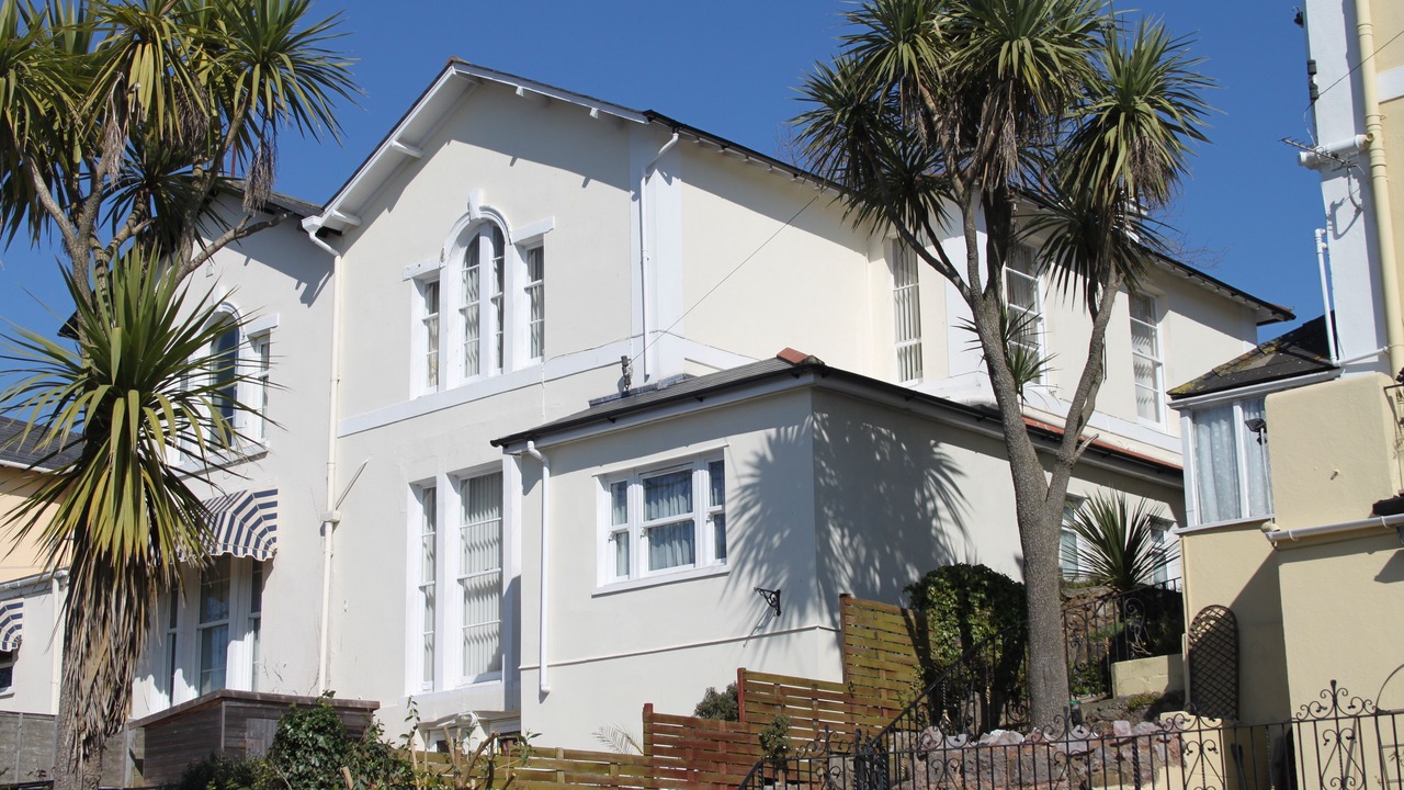 Photo of Outdoor in Torquay City Centre