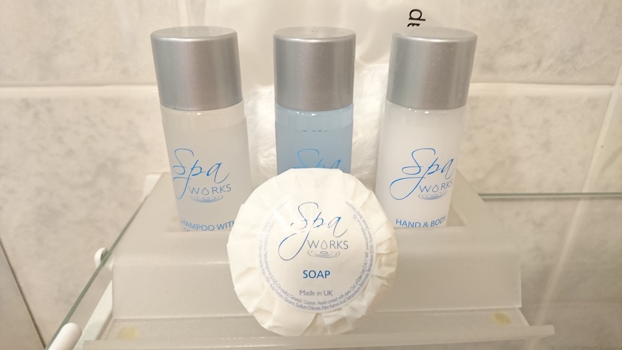 Photo of Others in Torquay City Centre