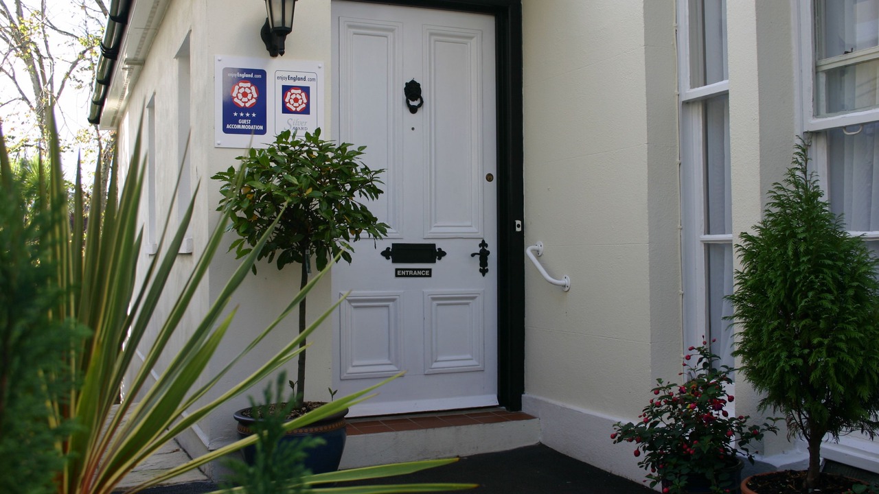 Photo of Outdoor in Torquay City Centre