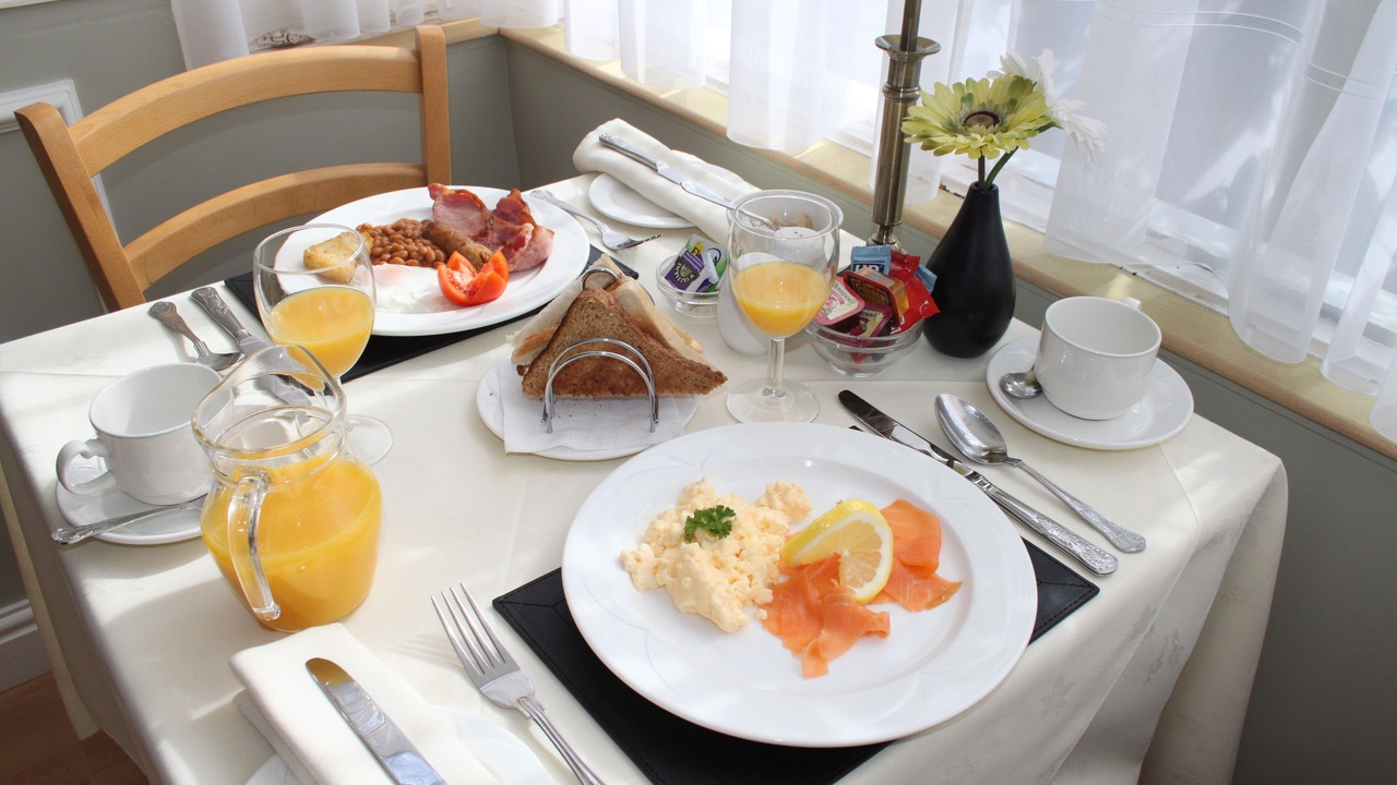 Photo of Others in Torquay City Centre