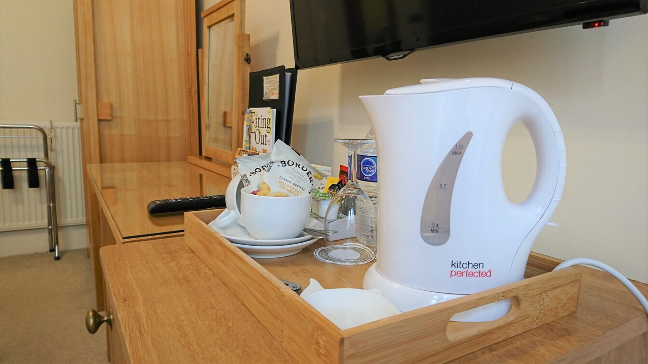 Photo of Others in Torquay City Centre