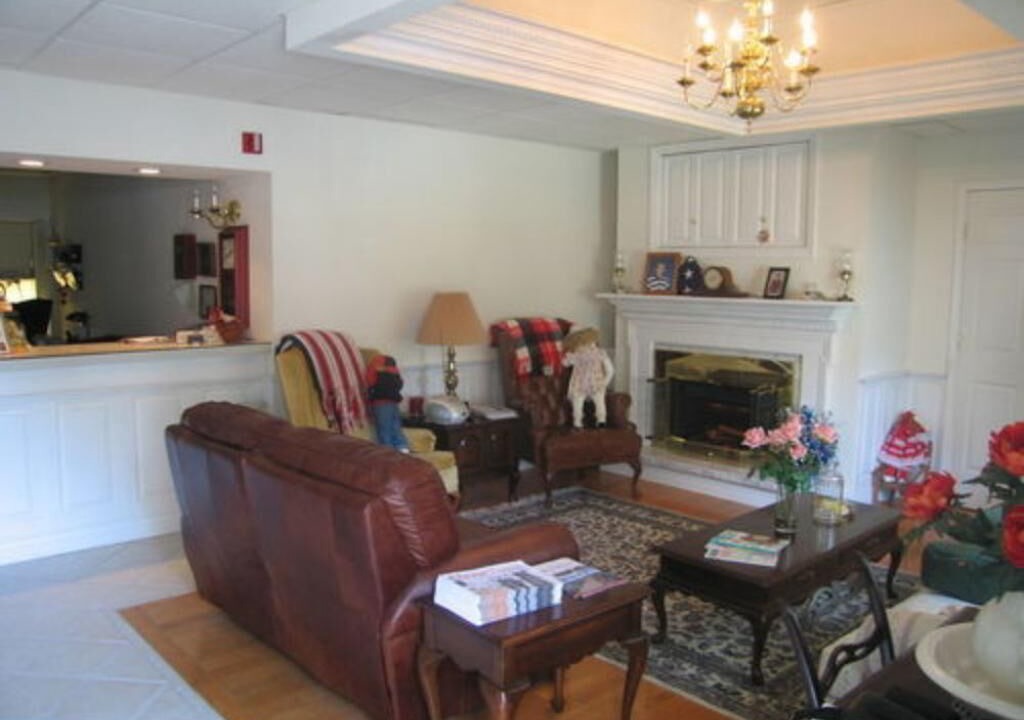 Photo of Others in Stanfordville