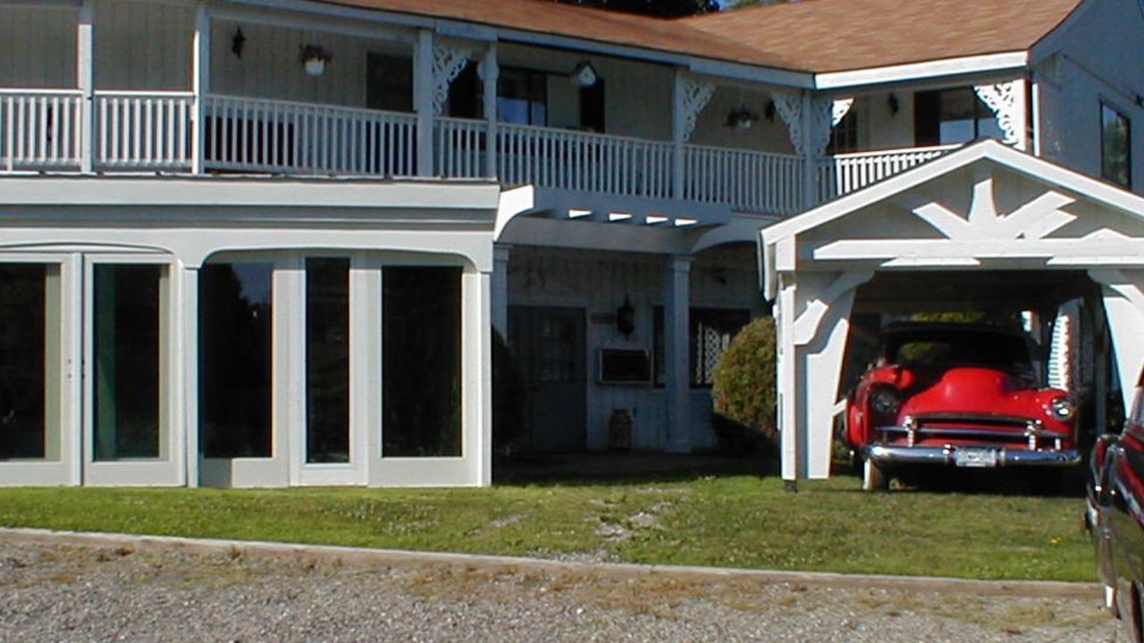 Photo of Outdoor in Stanfordville