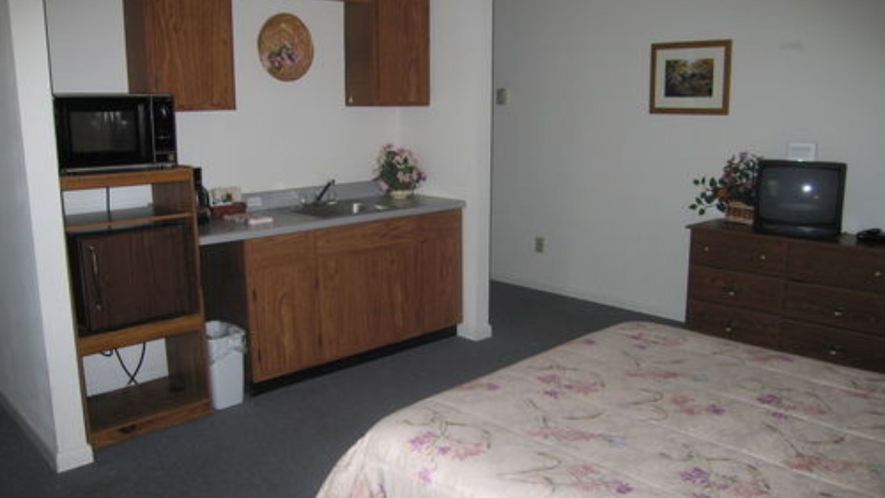 Photo of Others in Stanfordville