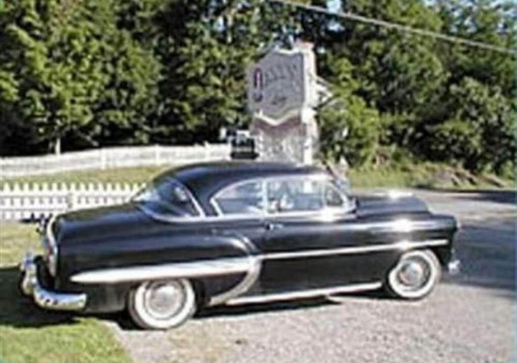 Photo of Others in Stanfordville