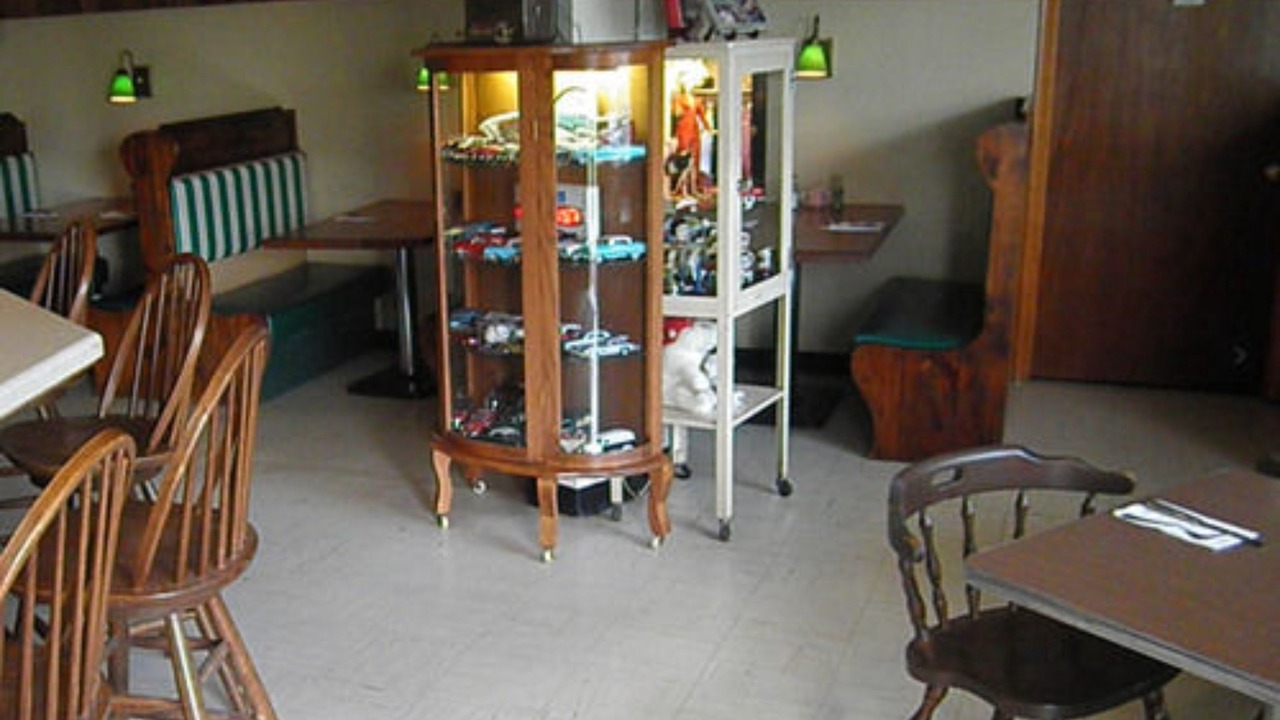 Photo of Others in Stanfordville