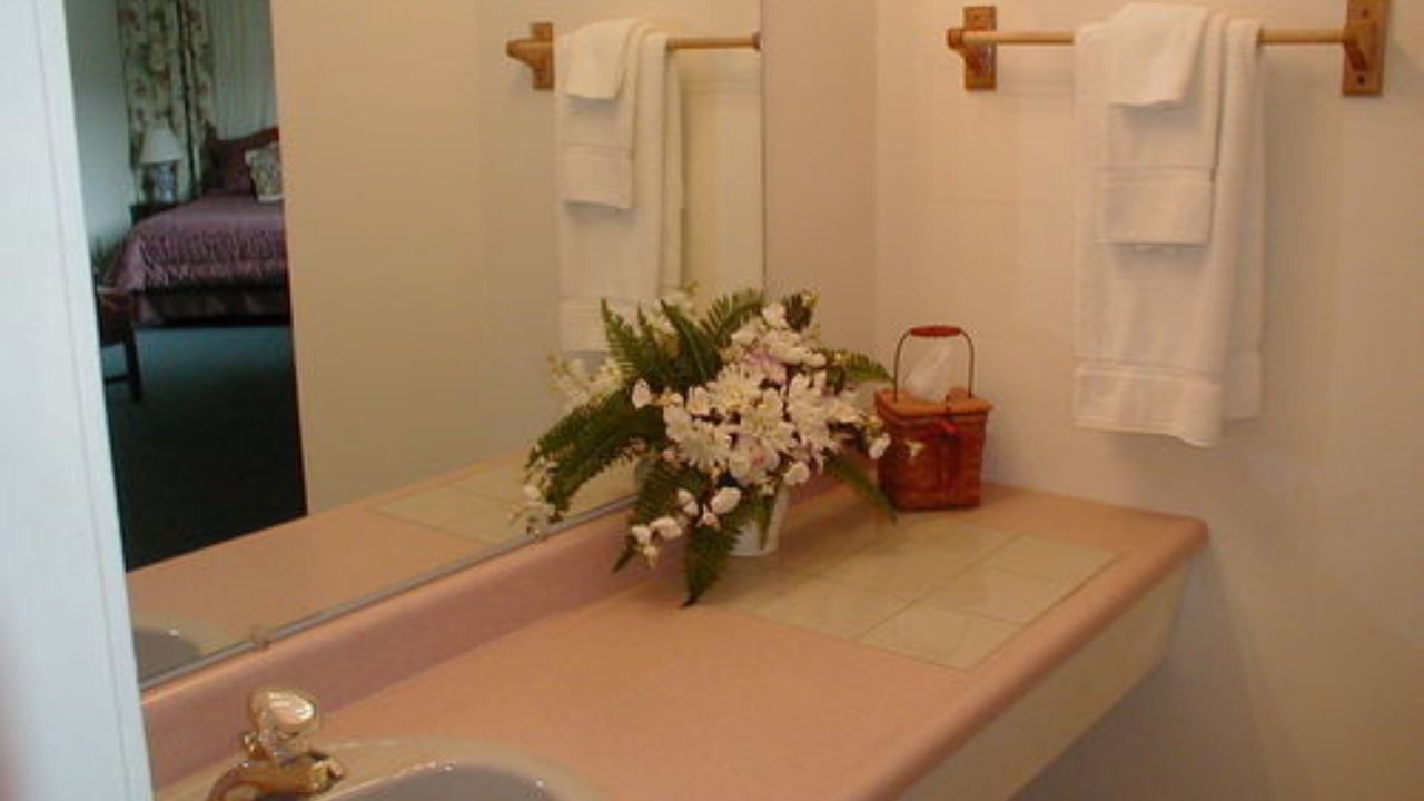 Photo of Others in Stanfordville