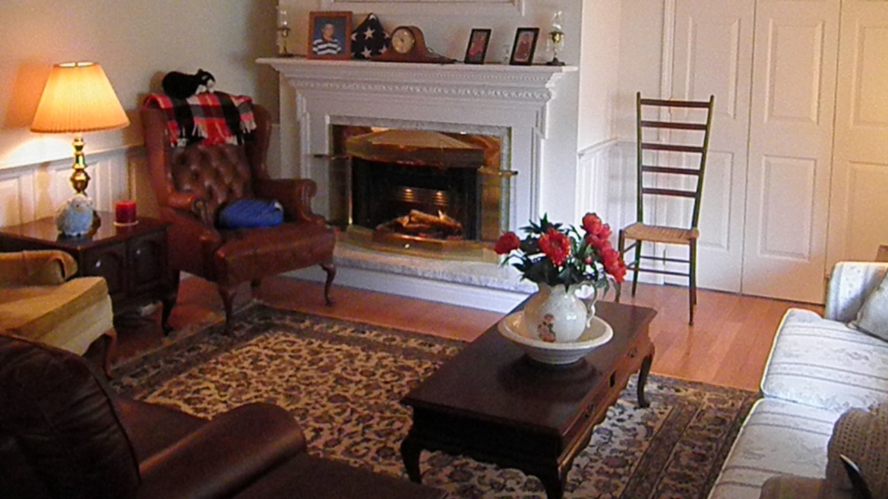 Photo of Others in Stanfordville