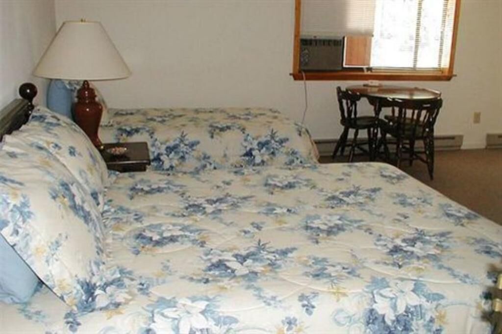 Photo of Bathroom in Stanfordville