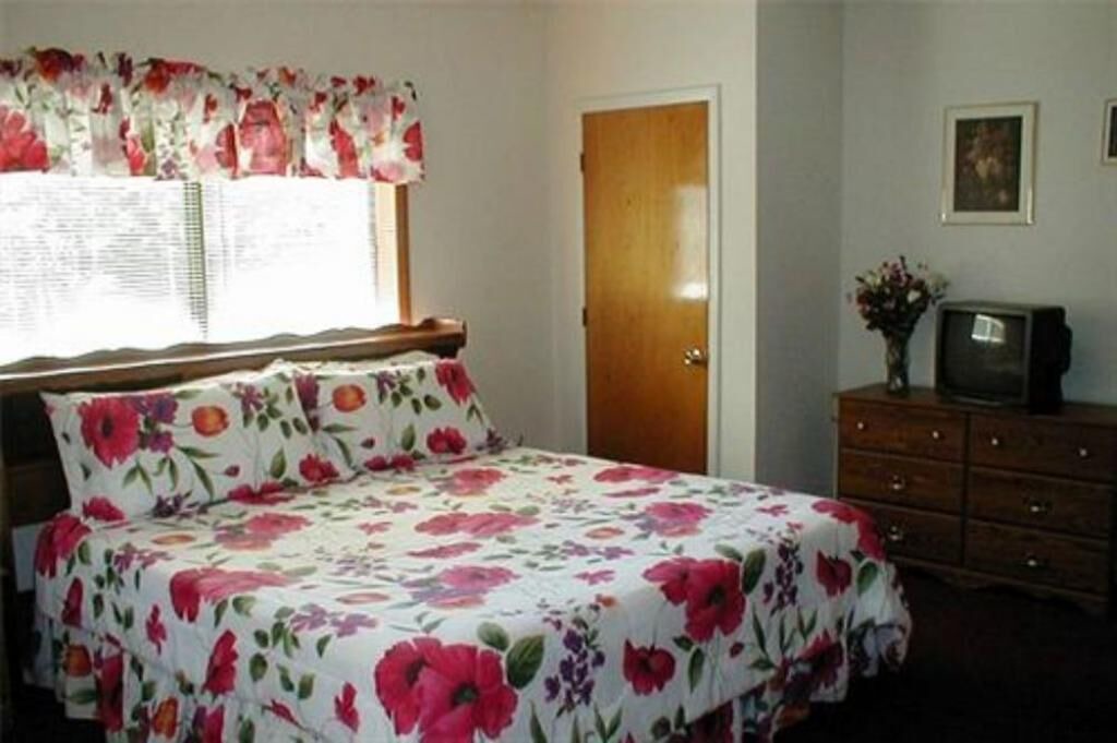 Photo of Bathroom in Stanfordville