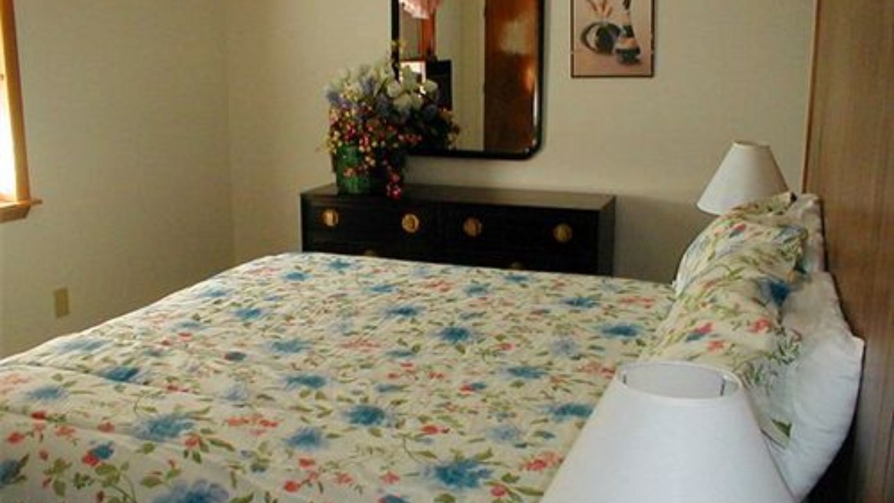 Photo of Others in Stanfordville