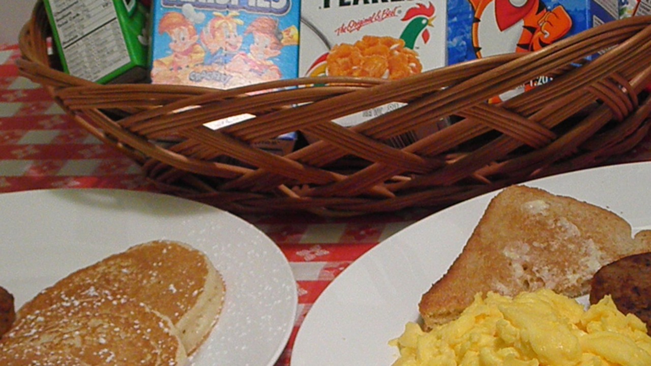 Photo of Bathroom in Stanfordville