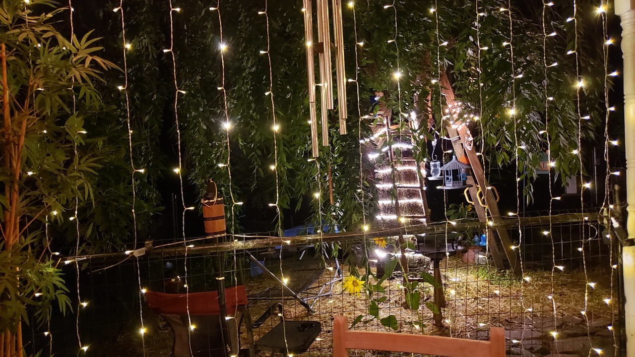 Photo of Outdoor in Cana