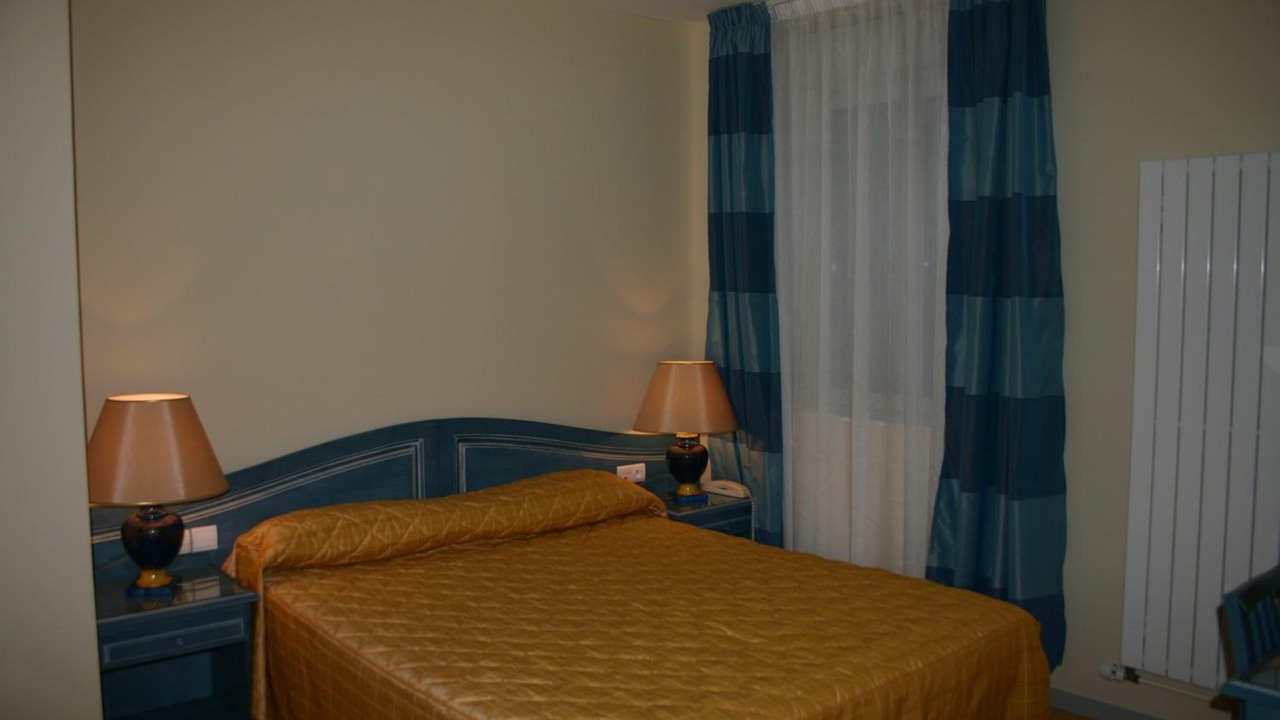 Photo of Others in Chateauroux