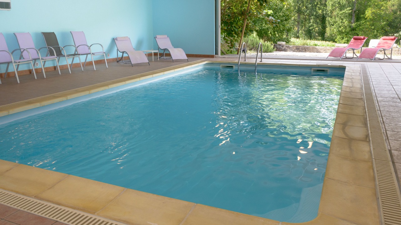 Photo of Outdoor in Curvalle