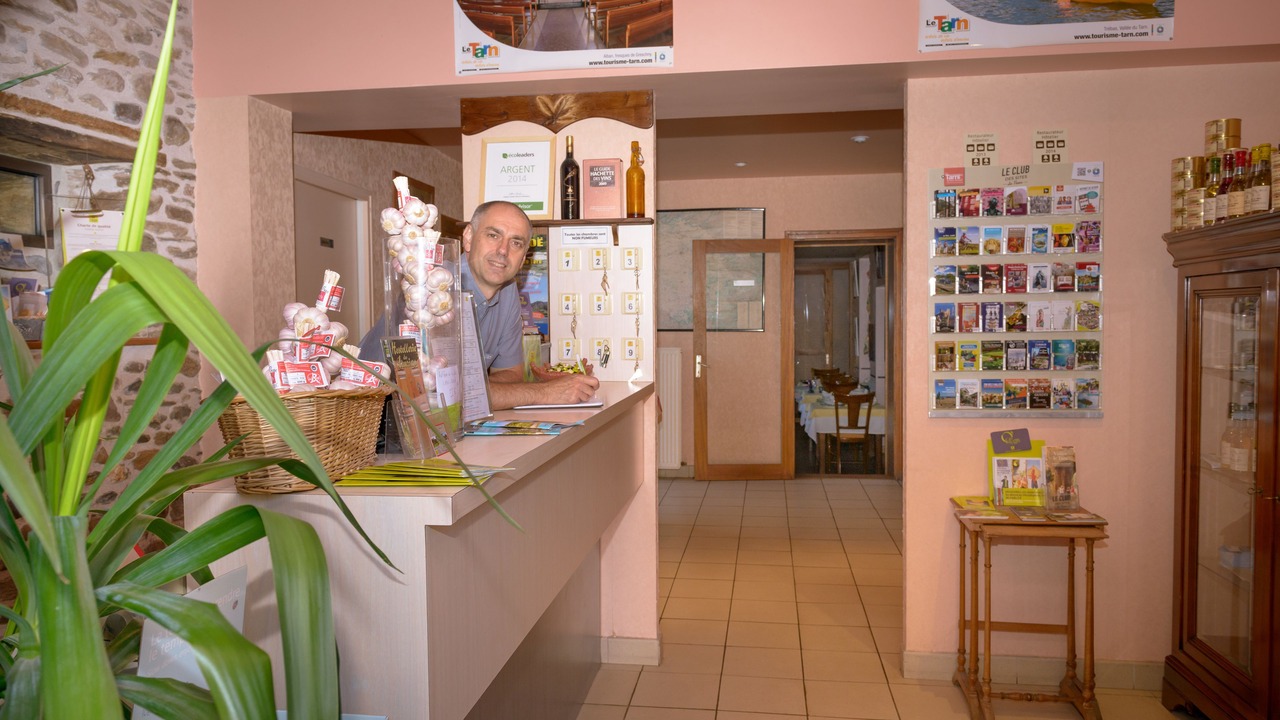 Photo of Others in Curvalle