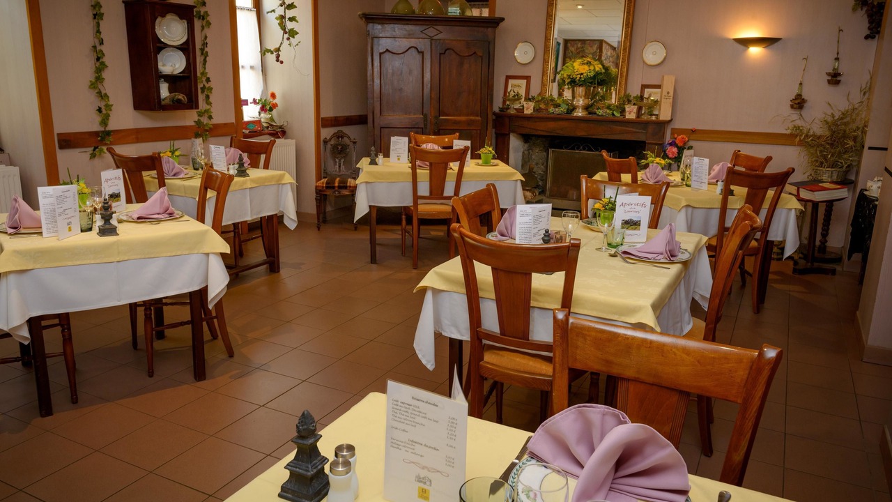 Photo of Others in Curvalle