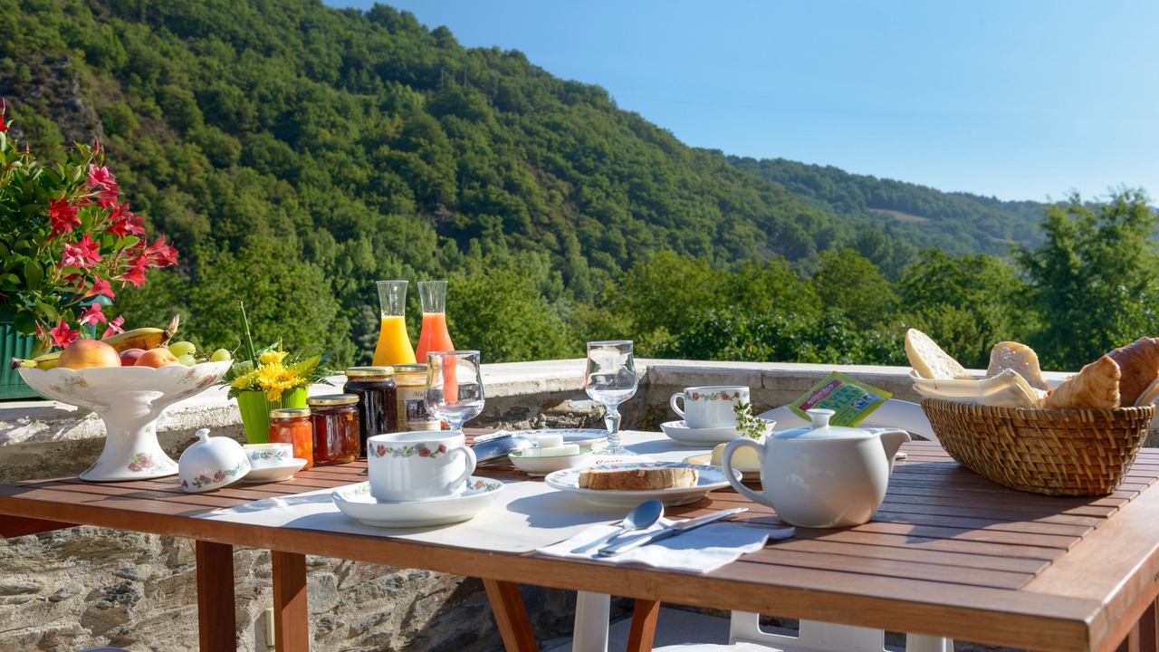 Photo of Others in Curvalle